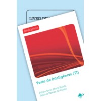 TI - Teste de Inteligência - Coleção
