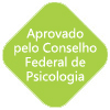https://painel.jet.com.br/design/vetoreditora/JetMail/selo-aprovacao-conselho.png